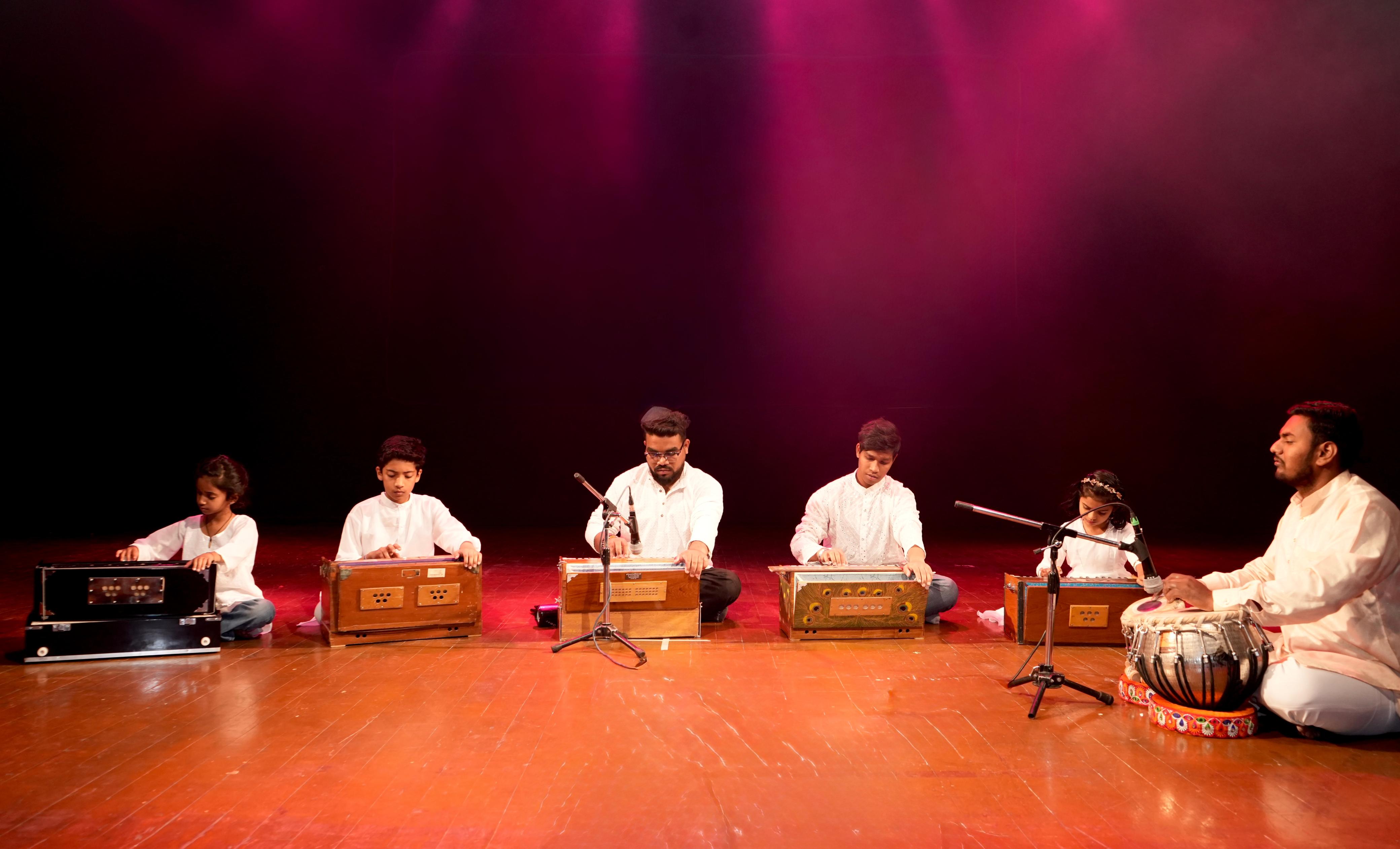 Taal Swarndhara Gallery Image 7